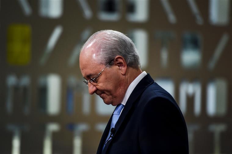 Rio diz que Governo e Câmara do Porto “deviam pedir desculpa aos portugueses”