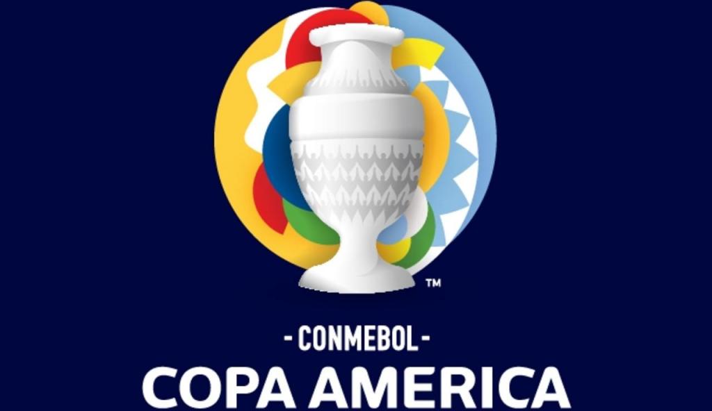 Copa América já não se vai realizar na Argentina devido à covid-19