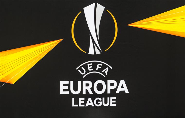 Final da Liga Europa vai ter espectadores nas bancadas