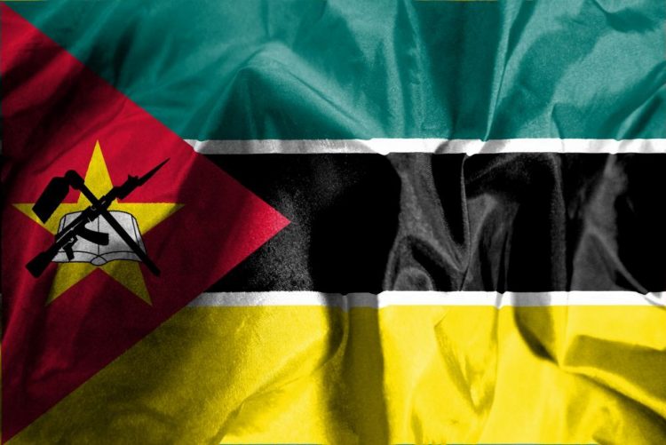Tribunal moçambicano condena homicidas de portuguesa à pena máxima