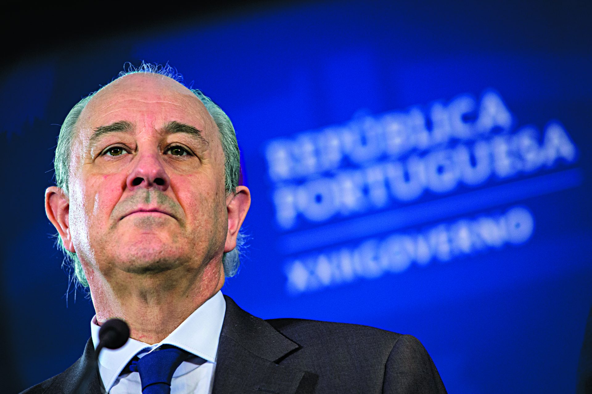 Governo “vai levar ao colo” Medina porque não pode perder Lisboa, diz Rio