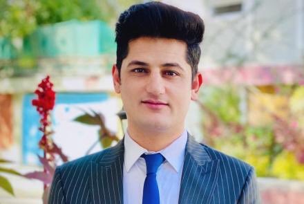 Jornalista afegão assassinado após ameaça dos talibãs à comunicação social