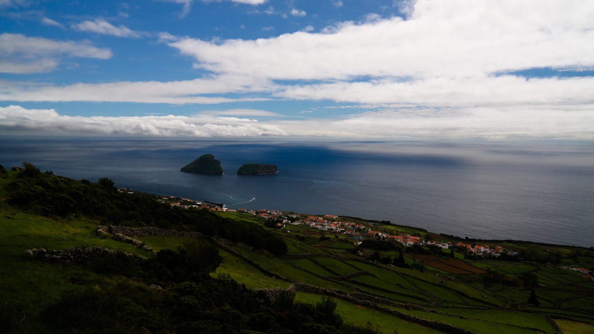 Marinha resgata homem de 39 anos com “isquemia aguda” e “dor torácica” nos Açores