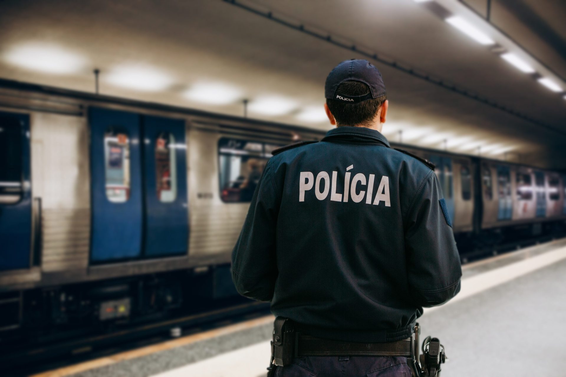 Portugal é um dos cinco países mais seguros do mundo