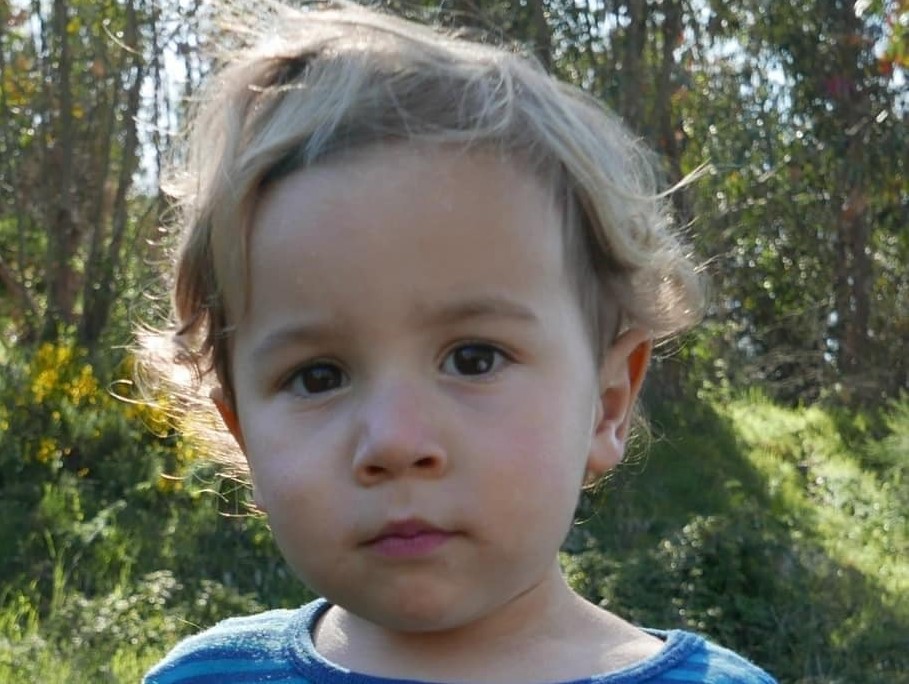 GNR alarga perímetro de buscas pelo bebé de dois anos desaparecido em Proença-a-Velha
