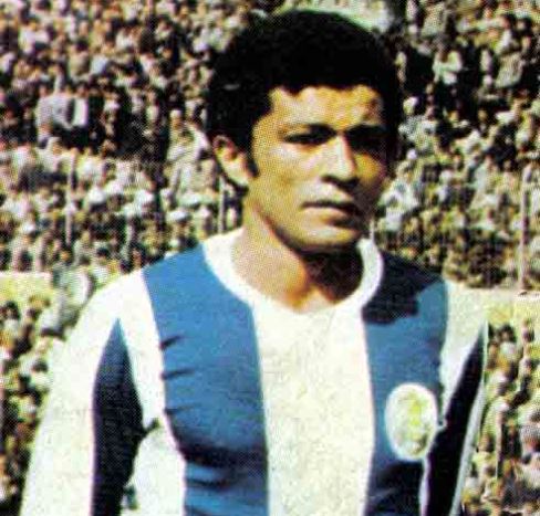 Morreu Duda, “um dos heróis do fim do jejum” do FC Porto