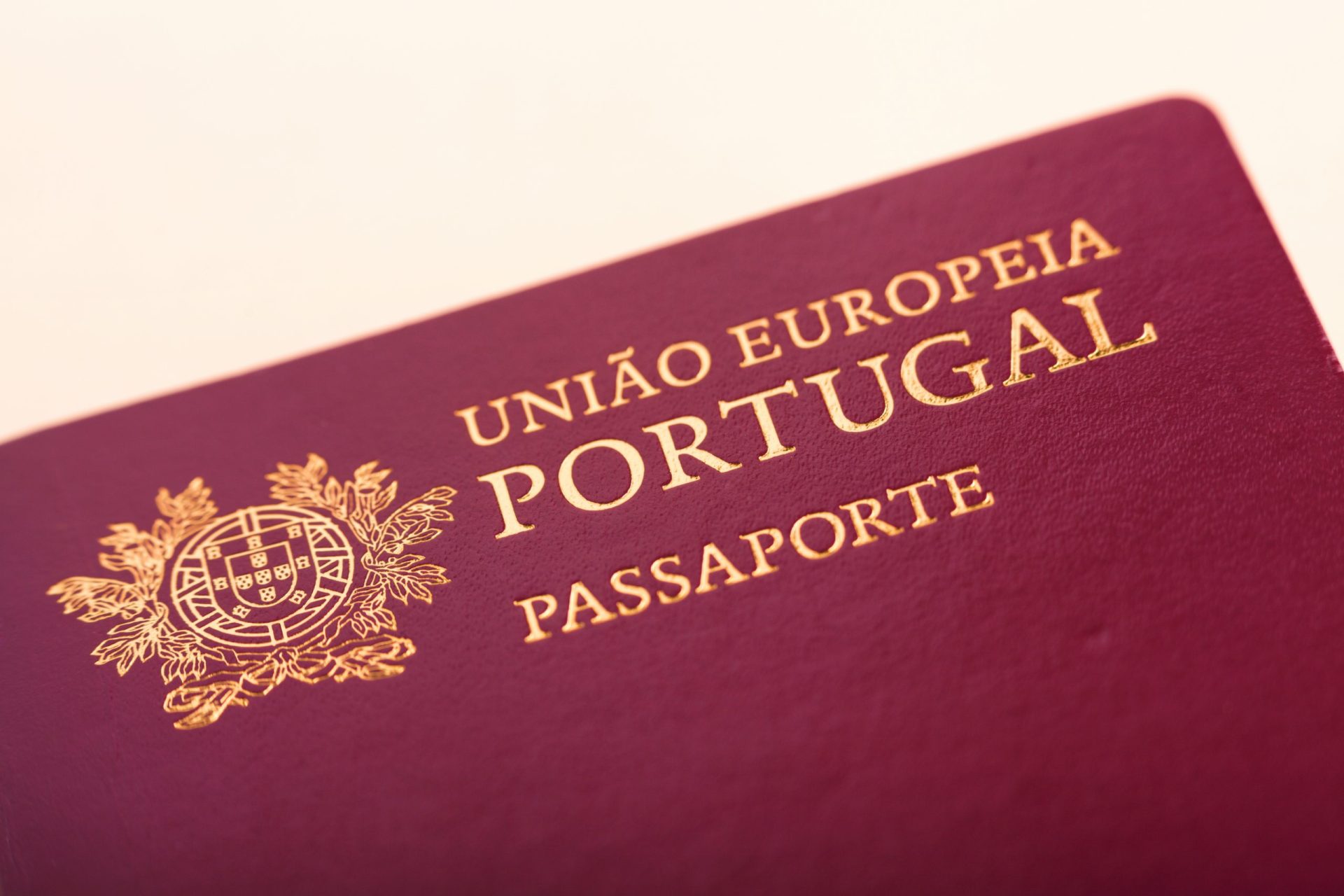 Funcionário consular falsificava vistos para permitir entrada de jogadores guineenses em Portugal