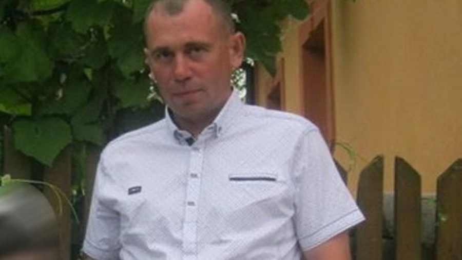 MP quer mais sete arguidos no caso da morte de Ihor Homeniuk