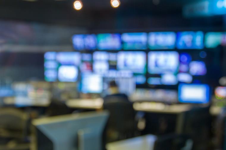 Media Capital está a recrutar para a CNN Portugal