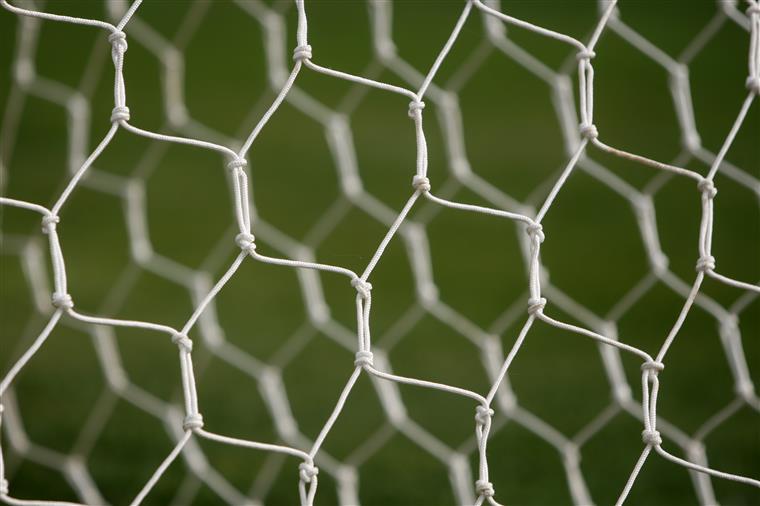 Rapaz de 12 anos morre em jogo de futebol em Leiria