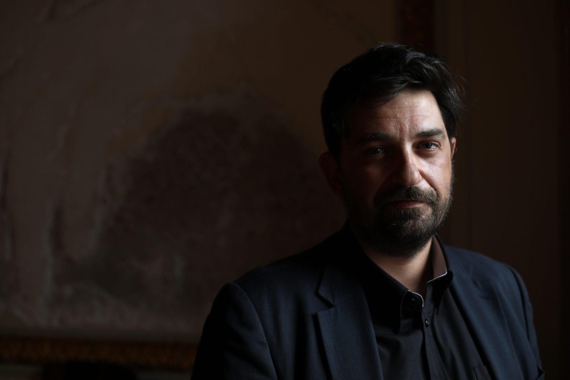 Tiago Rodrigues será o novo diretor do Festival d&#8217;Avignon