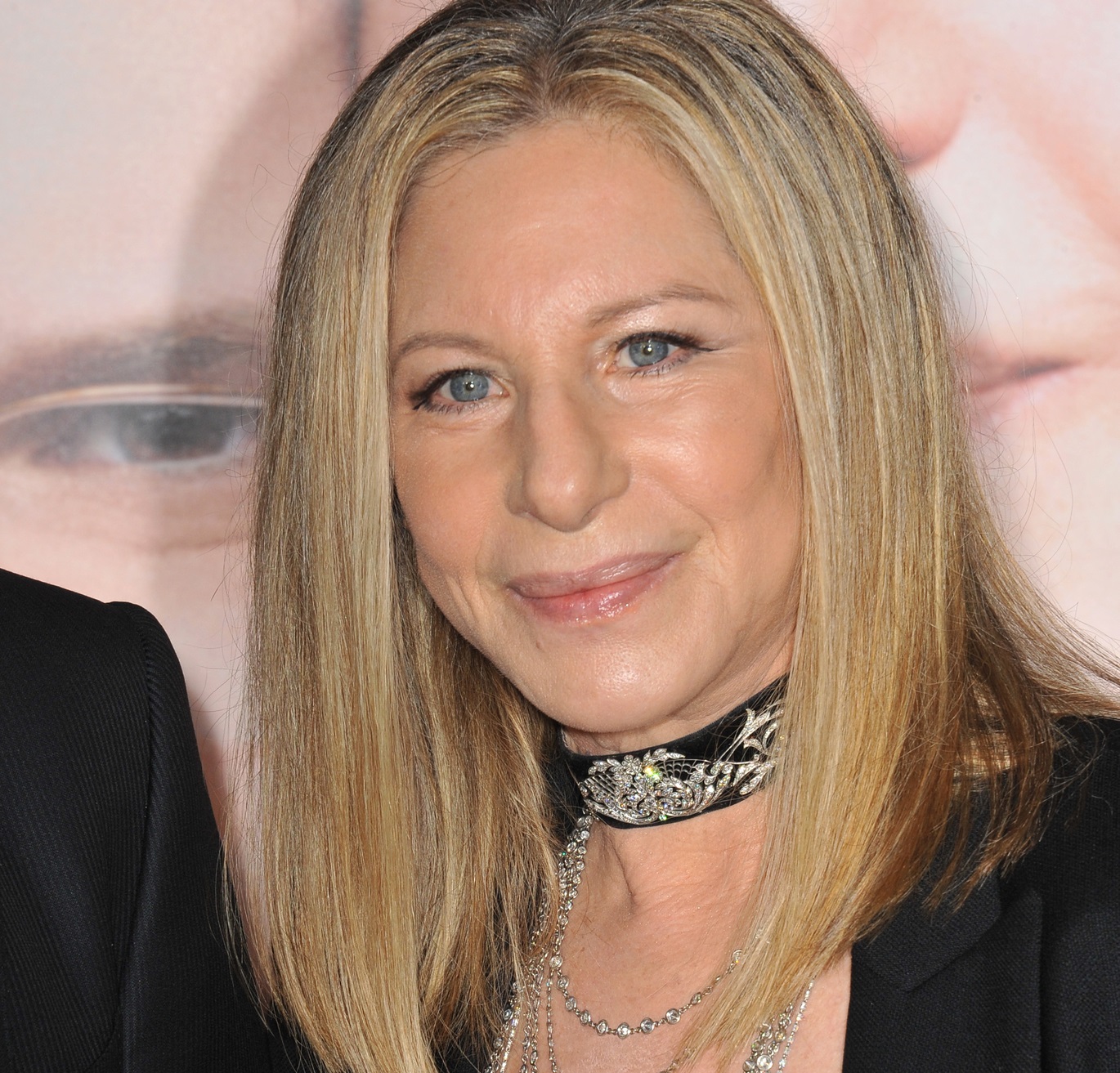 Barbra Streisand diz que ‘Assim Nasce Uma Estrela’ com Lady Gaga e Bradley Cooper foi “uma má ideia”