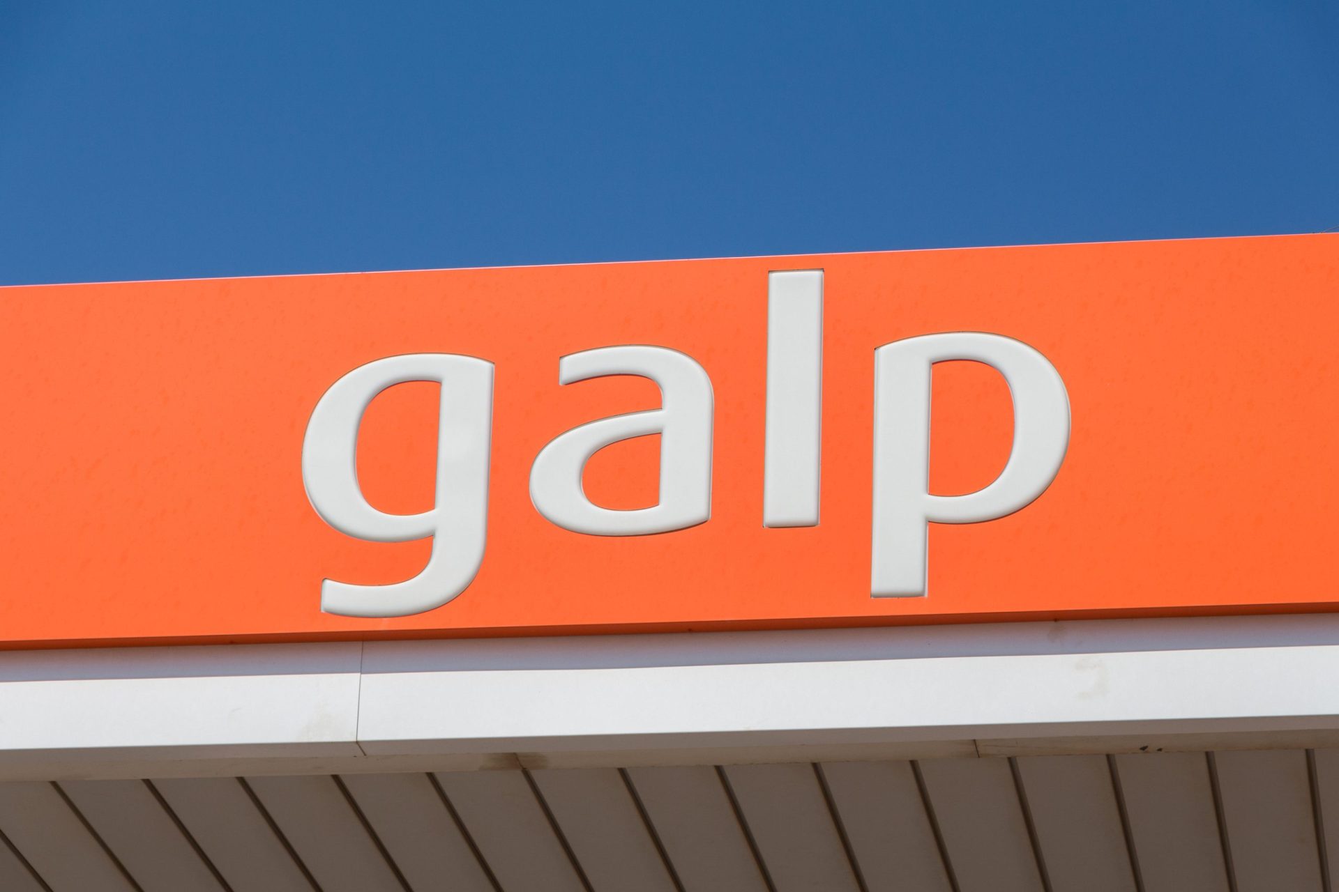 Galp adquire 220 MW de projetos solares em Espanha