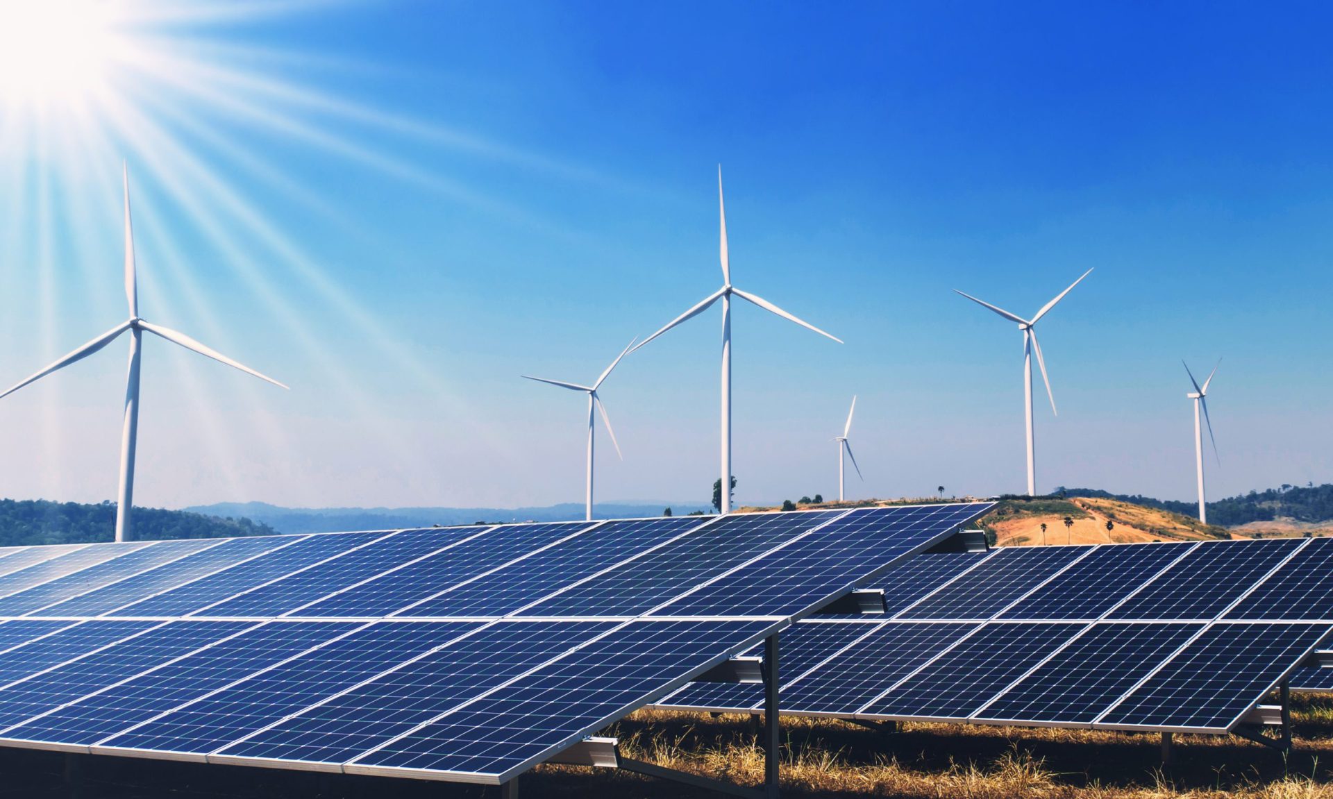 Empresa polaca investe 35,4 milhões em parques fotovoltaicos em Portugal