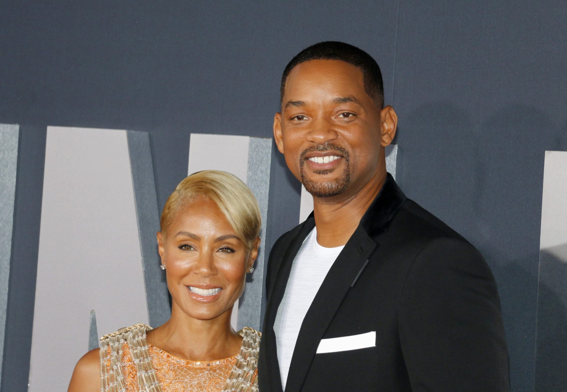 Will Smith assume relacionamento aberto e diz que &#8220;casamento não pode ser uma prisão&#8221;