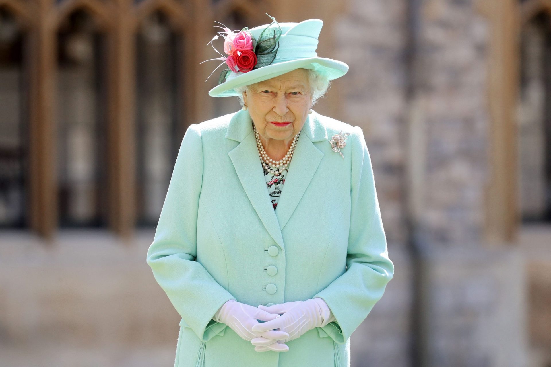 O que acontecerá quando a rainha Isabel II morrer? Planos da ‘Operação Ponte de Londres’ foram divulgados