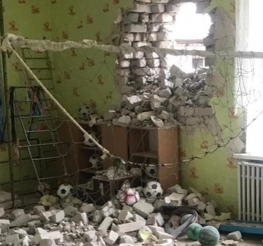 Bombardeamentos registados no leste da Ucrânia. Rússia continua a dizer que está a retirar tropas, mas EUA confirmam o oposto