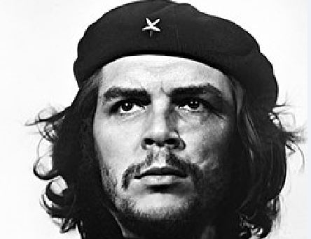 Morreu o homem que matou Che Guevara