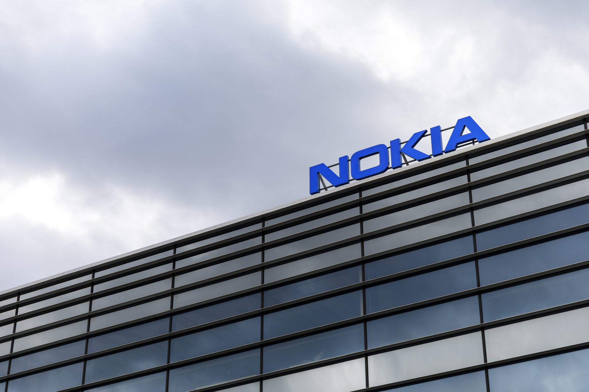 Nokia nega que ajudou Rússia a espiar opositores do regime de Putin