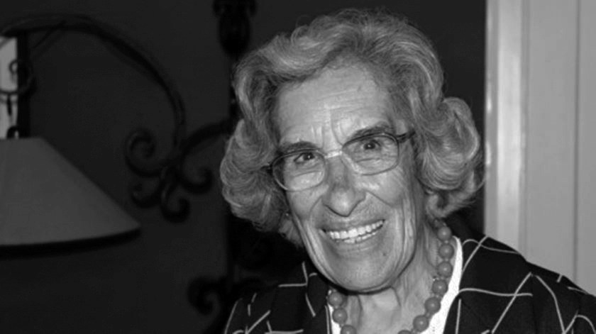 Morreu Maria Raquel Ribeiro, antiga deputada e uma das fundadoras da APAV
