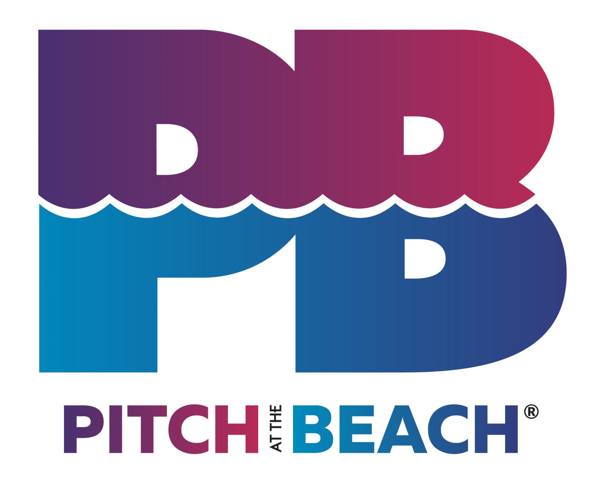Tem uma start-up inovadora com vista à internacionalização? O ‘Pitch at the Beach’ está à sua procura