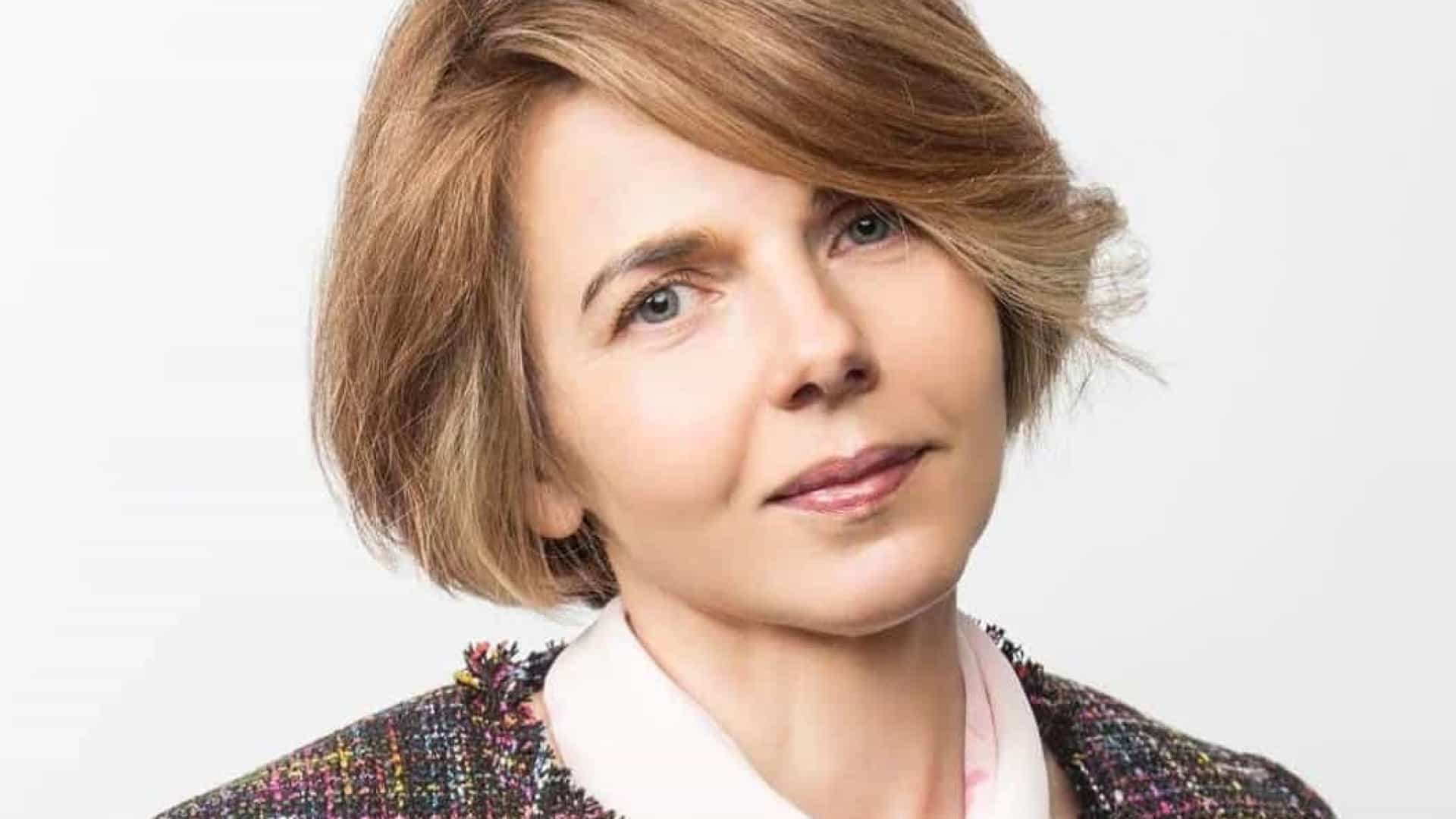 Jornalista morre na sequência de ataques russos a Kiev durante visita de Guterres