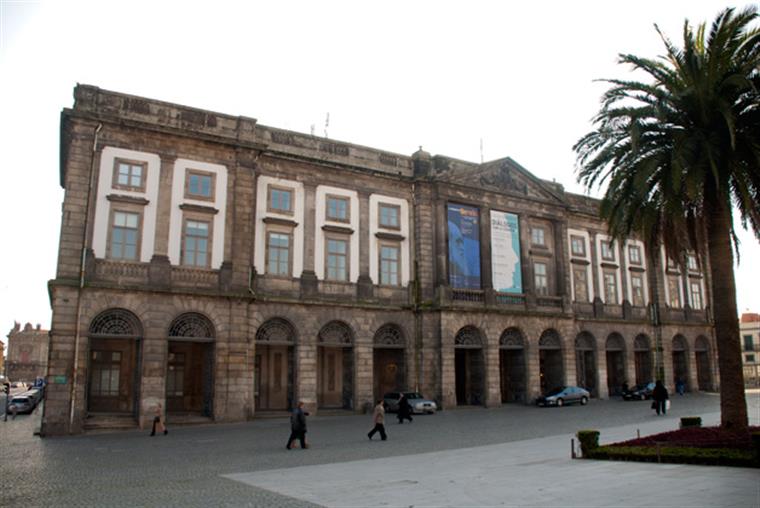 Universidade do Porto recebeu quatro queixas de assédio sexual no último ano letivo