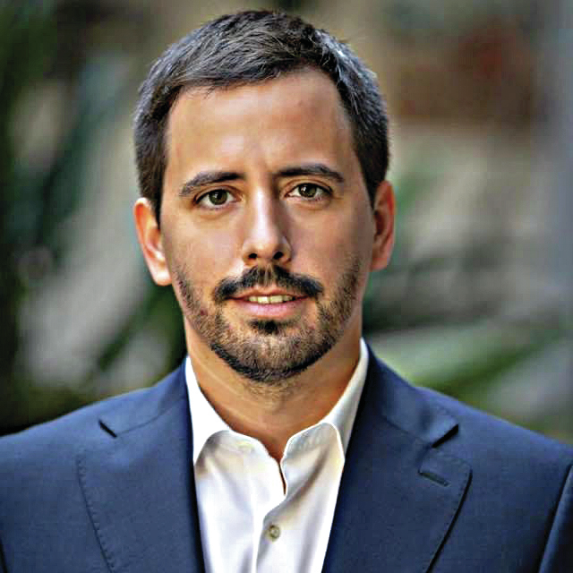 O novo Governo: um projeto de poder