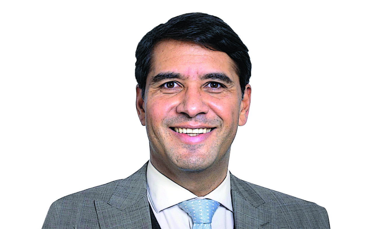 Sinais de fumo sobre uma derrota anunciada