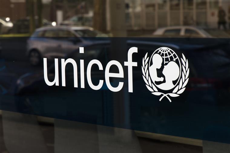 UNICEF pede medidas para proteger crianças após tiroteio no Texas