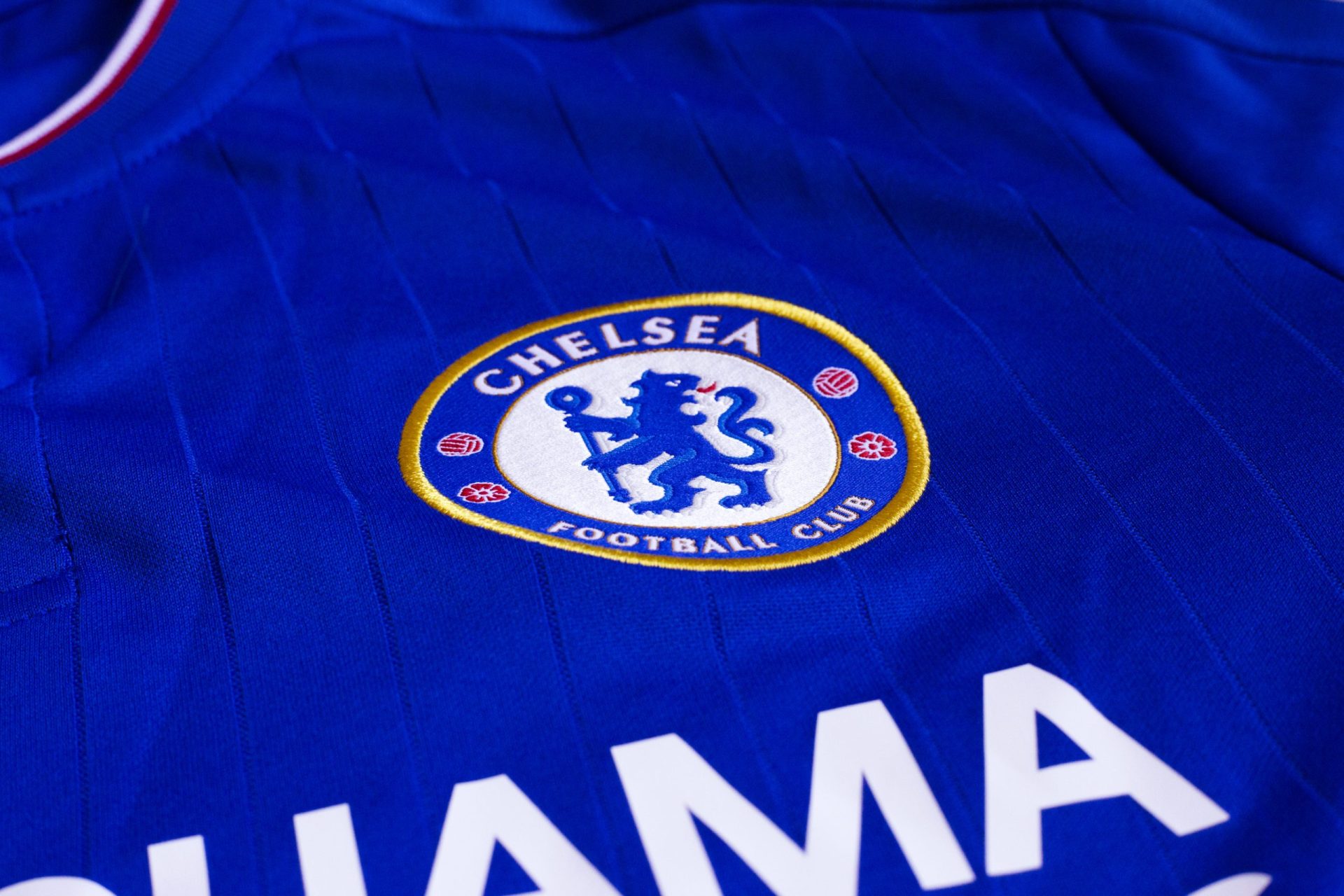 Chelsea oficialmente vendido ao consórcio norte-americano