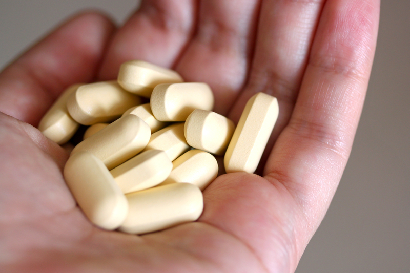 Infarmed suspende dois lotes de medicamento para tratamento da osteoporose