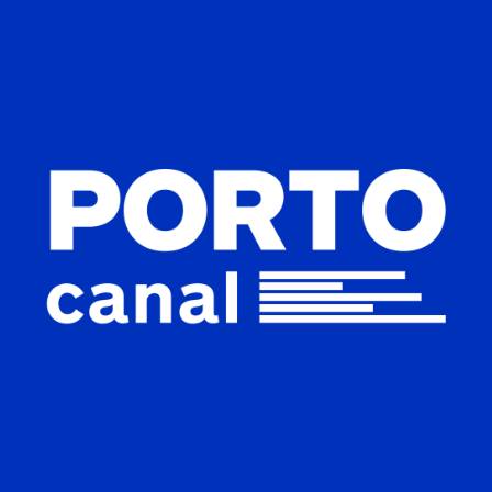 Ex-diretor do Porto Canal, diretor de comunicações do FC Porto e comentador vão a julgamento