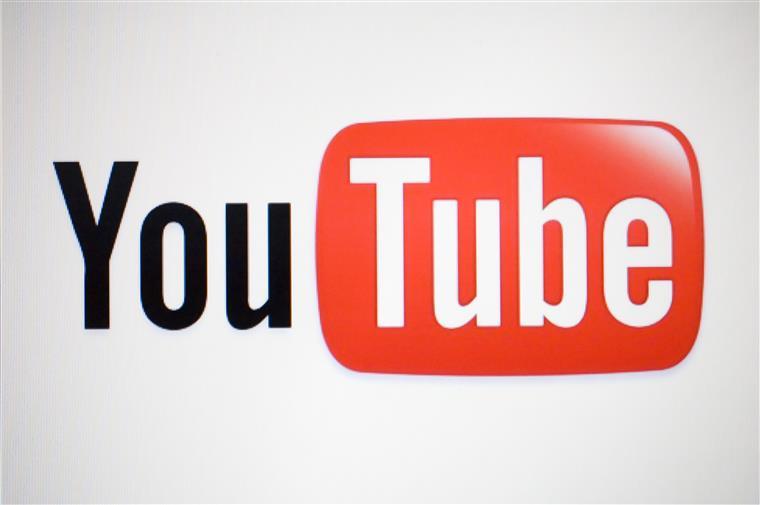 YouTube vai remover vídeos com desinformação sobre o aborto