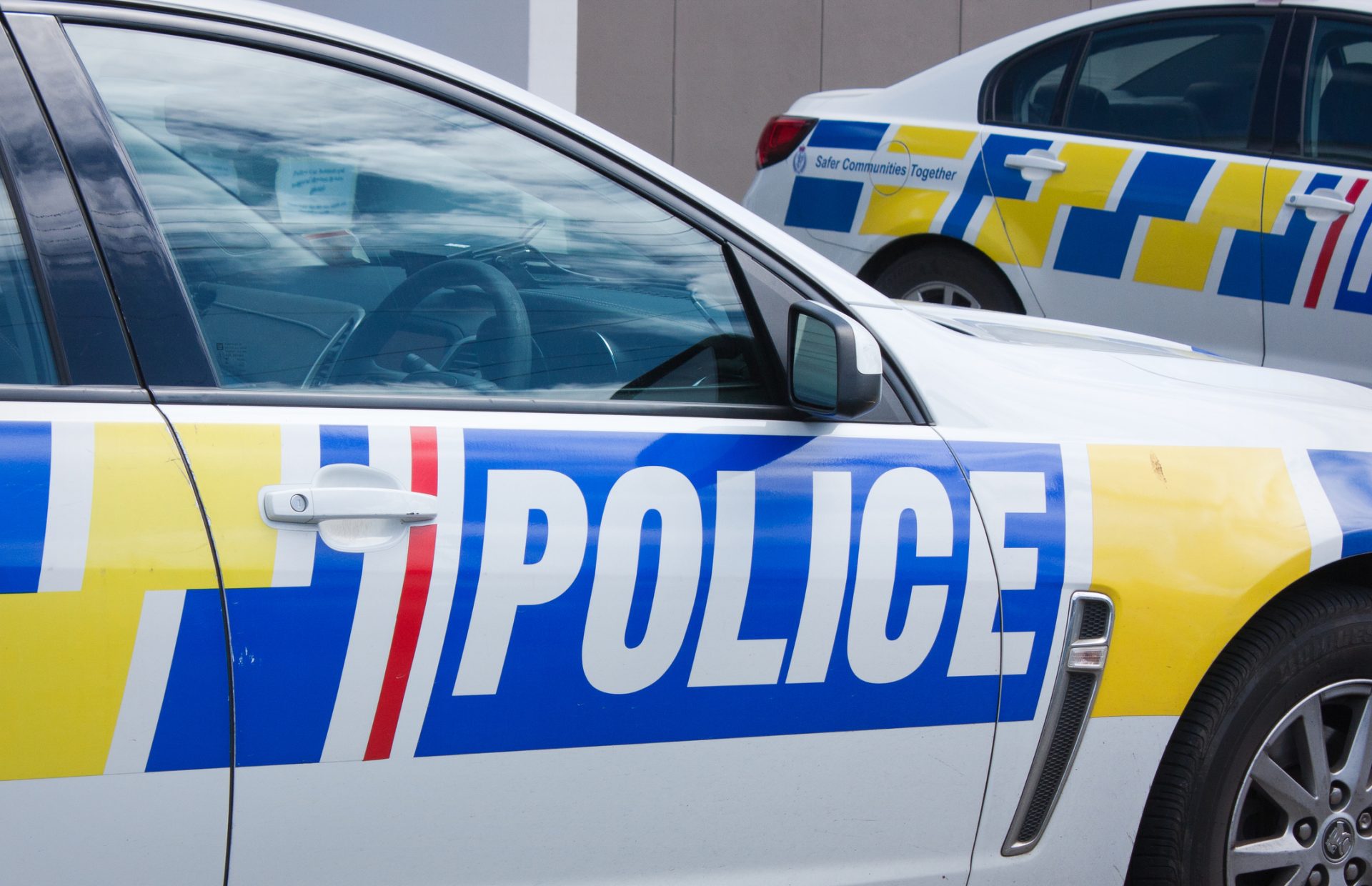 Mais de doze escolas alvo de ameaças de bomba na Nova Zelândia