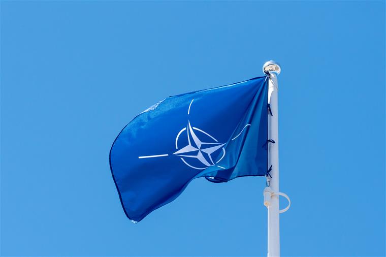 Governo vai propor Paulo Mateus para chefiar representação militar na NATO e UE