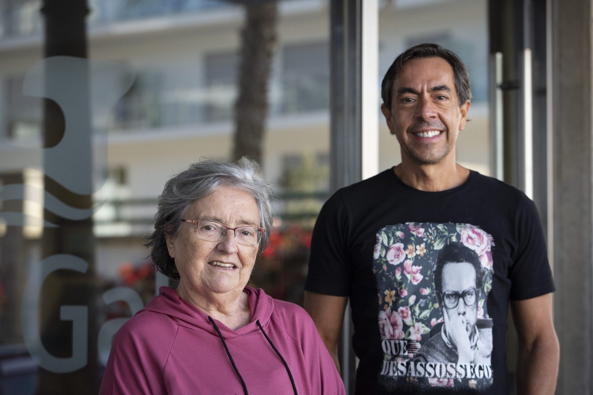 Pão Alentejano, azeitonas e Pantagruel