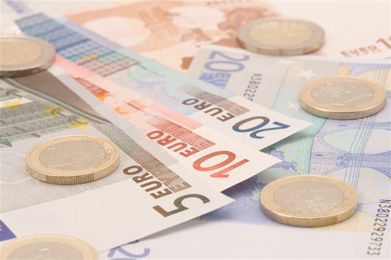 Fundo de Resolução com perdas de sete mil milhões de euros
