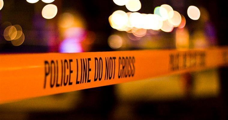 Mulher disparou contra três pessoas em Atlanta e uma delas morreu, avança polícia norte-americana