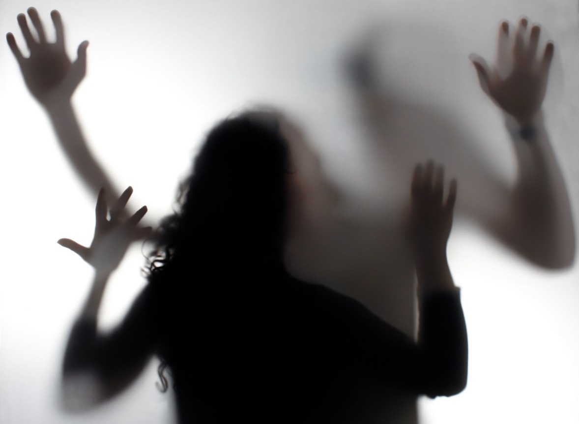Associação de Leiria já registou 114 novos casos de violência doméstica só este ano