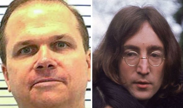 Assassino de John Lennon vê negada liberdade condicional pela 12.ª vez