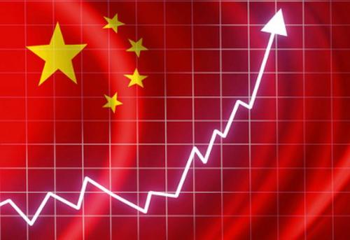Comércio externo da China supera expectativas