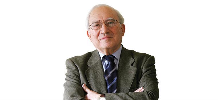 A Justiça e os seus labirintos…