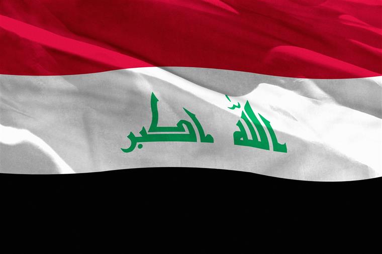 Iraque condena à morte 14 jihadistas
