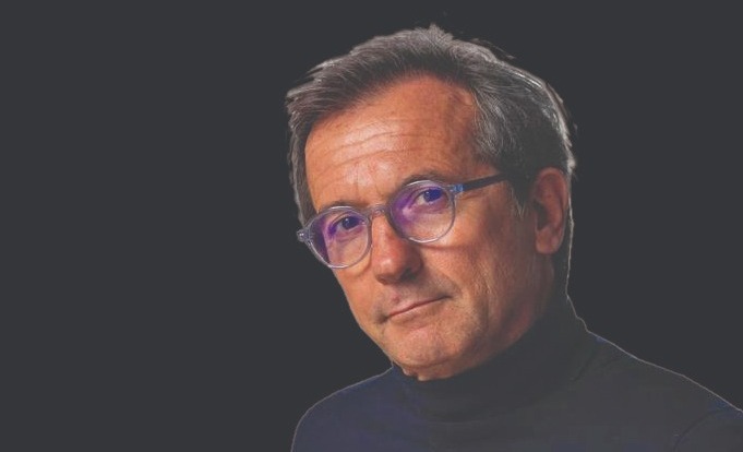 Importa sair da década de 70 do século XX