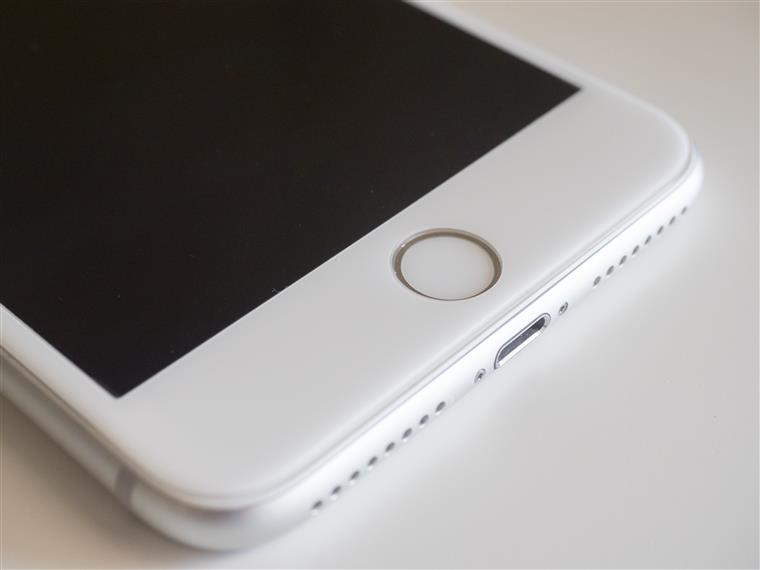 iPhone será leiloado por mais de 50 mil dólares