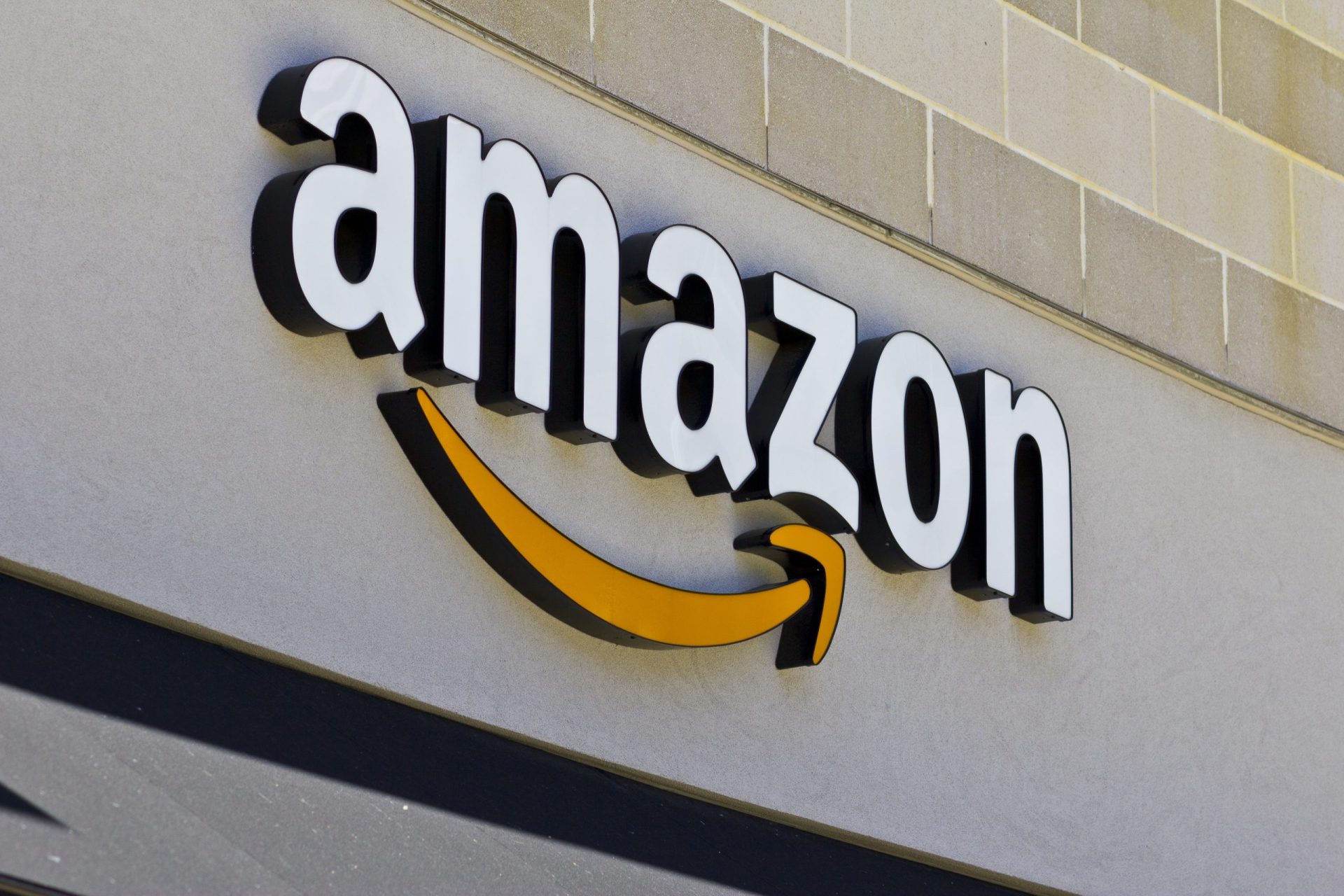 Amazon anuncia mais nove mil despedimentos