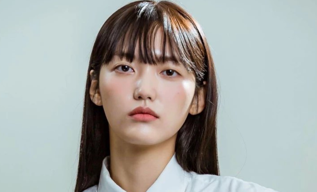 Jung Chae-yul, atriz da série Detetive Zombie, encontrada morta em casa