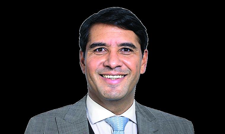 Sinais contraditórios numa economia débil