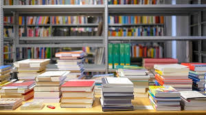 Hong Kong remove livros com alegadas “más ideologias” das bibliotecas